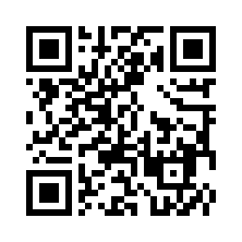 QR Code for 34ZNyMGRhMQUTNv9RpucM3iB2iyFy5giNA