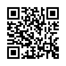 QR Code for 34ZP2Skk76tQWegft2NdYCvE7dZJkuDAVu