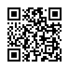 QR Code for 34ZP3XrSusp7aRUx9traySr7XkEzyfuWda