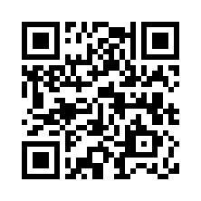 QR Code for 34ZP4ZCt1YJncFc1NkshMyEXB5mCAd3e8w