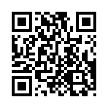 QR Code for 34ZP6mWmgBY2ukV4bPbesdgfj7UQWMEdM2