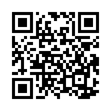 QR Code for 34ZP8LWYBsifeWHvUmEPvNYMy4Gs46fPE5