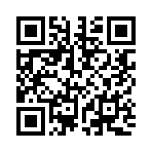QR Code for 34ZP92dEumvcccbtR2mru3fFKDgBxrrwKJ