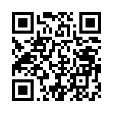 QR Code for 34ZPCtZ296eBxXinAYPHtRPHN64qGSBtQ4