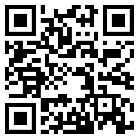 QR Code for 34ZPDZ3G4kSW7LTuHh3L2PtQPzmydJok8b