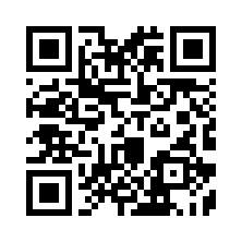 QR Code for 34ZPDmRXmfFgdNFa4DcaHXZbmHXvc6KXgC