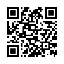 QR Code for 34ZPUvrsxdMko4UmU1nAXBBBzHYQehv2cr