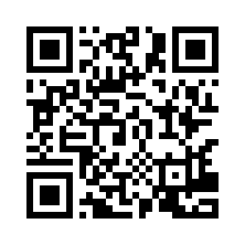 QR Code for 34ZPYVvpPzV4iFCsyHbppvzc9XKUXtWUcz