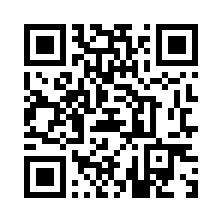 QR Code for 34ZPYZQXvabreys5RePbAxPbGKVaF6h7QB