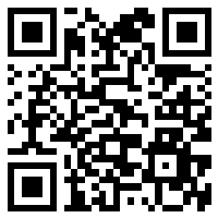 QR Code for 34ZPaNaGuRhDuh8jSTritfBMyAUTJMjr2f
