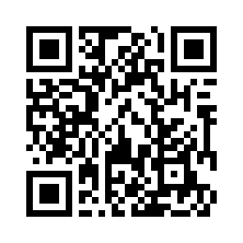 QR Code for 34ZPaa33JhyJ9BHbqQExgV1e1Jc9zWpjbF