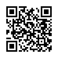 QR Code for 34ZPjpVJuCRJDfgQZ5n3Cut7raiQsaDLoP