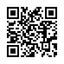QR Code for 34ZPt3t4FAQVCWB6EGAxbQrCTex6D3SXsw