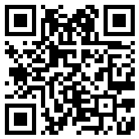 QR Code for 34ZPusw5HFpyFBMjsQLkeLGk5b1KkWryde
