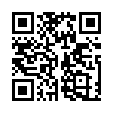 QR Code for 34ZPwqbvV45iVbZZByVCLkEcgC1z7Sbrc7