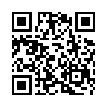 QR Code for 34ZPyGxAuDusFCUcmf3t54TPdmR3uAh4sD