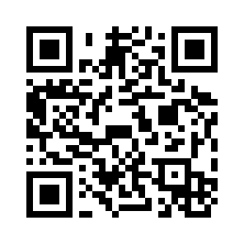 QR Code for 34ZPycDNBfcN3EwAX9SF51G7zaTJcEGDi5