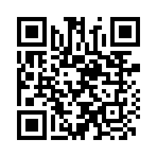 QR Code for 34ZQ8dRfRoDDJBQ3u2DjiB4CFAHQNeJQXx
