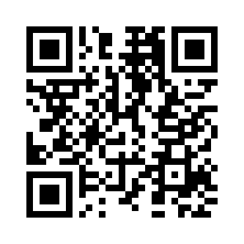 QR Code for 34ZQAYdyFdcfboVFZ6vbFkD1kMwXuZZ1b8