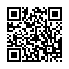 QR Code for 34ZQTd4HYZFkBSYfZBCDNqZVTQkxcDoag2