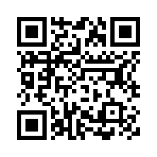 QR Code for 34ZQYA3mJCLRTX7RaYb5zMbe8Tc5TPWm7j