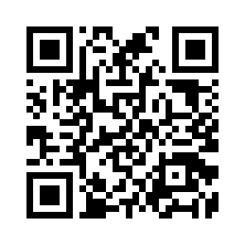 QR Code for 34ZQgNBejimonymQTL3sqaFU8ufvfLC45T