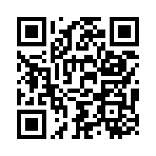 QR Code for 34ZQkRTVAx6TR5xc16PEnhFoZjZtoyWpGS