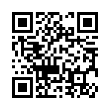 QR Code for 34ZQuFBPEf2Ejjo616yDkBvKB9o1X2kzEX