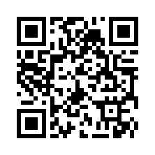 QR Code for 34ZQubAFirmTG5UuCTr1wkF6PoTRay8Scg