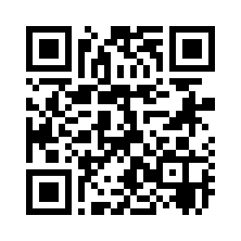 QR Code for 34ZQwPp5aYmBQNFqYcHc1nn6JAxhs8uxWA