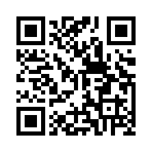 QR Code for 34ZQyXPQLNkNpGe2LfULLNyvG4n4pEtwfV
