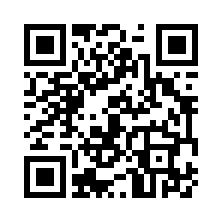 QR Code for 34ZR3uFTAuBng9TqS9QpYA3CPf2PEJFYG3