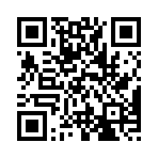QR Code for 34ZR4cUAXaMwguJL7kJNdMmGPxRmPgDJQu