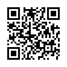 QR Code for 34ZR5guUyX2HCDRvGWqP9G74vxBCocAAQe
