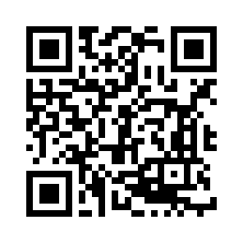 QR Code for 34ZR6Mx6p4QdhfcwrAWQF5HzbKk2mDuiBx