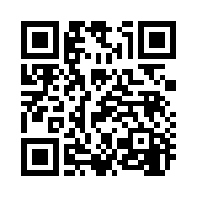 QR Code for 34ZRGxNutXWhVvC97bvmaVqCX2cpyegJQi