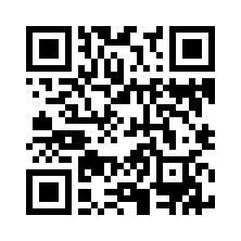QR Code for 34ZRLDZ2Yf3MS5VneReKHZDk1DNq2kajvo