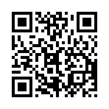 QR Code for 34ZRaNAqVR8QQAHWuZRA4chBdR7nZ27Csk