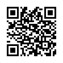 QR Code for 34ZReZQYfujf46utWE5LDHncAeE5yro3Fp