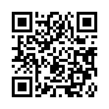 QR Code for 34ZRfxMCBC3RjtRjqzRZ9j7bPyF1T3jCpM