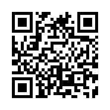 QR Code for 34ZRipQ8kLDuGDgMWks5fqaZdVGC7arxKF