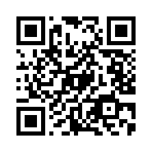 QR Code for 34ZRkK115JXBELY4dMjjQMuoef7aAM7xDJ