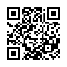QR Code for 34ZRu2wxXkX2nQSZBmo3MAbbQGFNJsCEhz