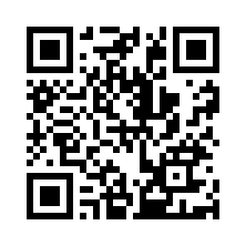 QR Code for 34ZS49JkiMPFeomsVRp4gKyvc3pcZ29s8V