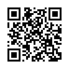 QR Code for 34ZSBGD8VHk7PywFXiBa1NLiP8aWzRUX9t