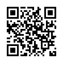 QR Code for 34ZSC7YPAfcDWdpXqtWxsjsv5ANH2AT7eK