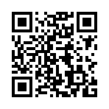 QR Code for 34ZSJSZuddbr8EDhjUCpuzzApq9coypo1X