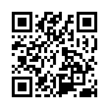 QR Code for 34ZSRDYnYa44G8ZwyohUtMu6Dk85k4Fes1