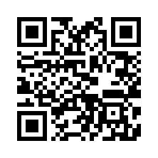 QR Code for 34ZSbWXaBvcUFM3WFs8s49GtMuUhcnqP6e