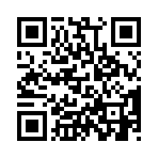 QR Code for 34ZSm8aNcaWn1xXG8sMuneXMM2U8ZtmhHZ